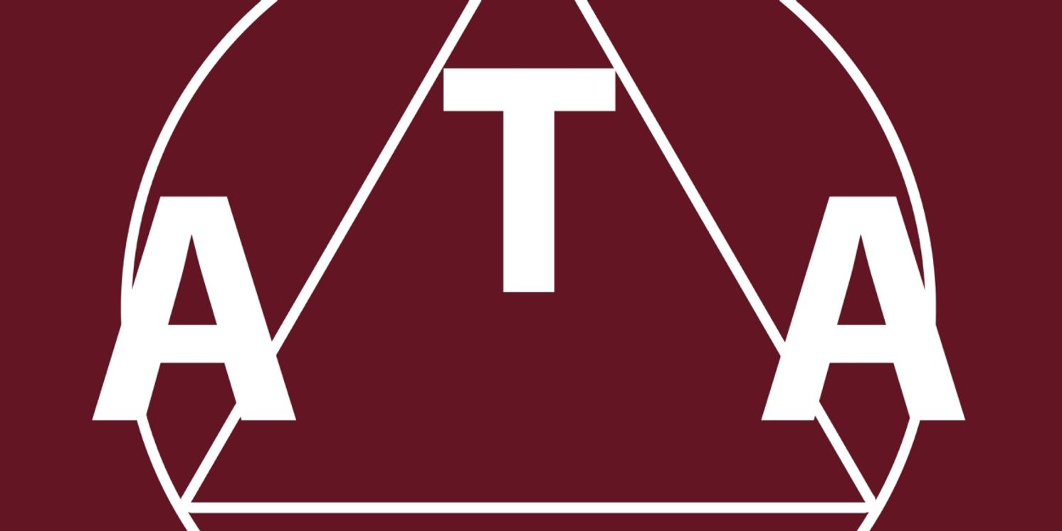 American Theatre of Actors Interactive Archive Now Live  Image