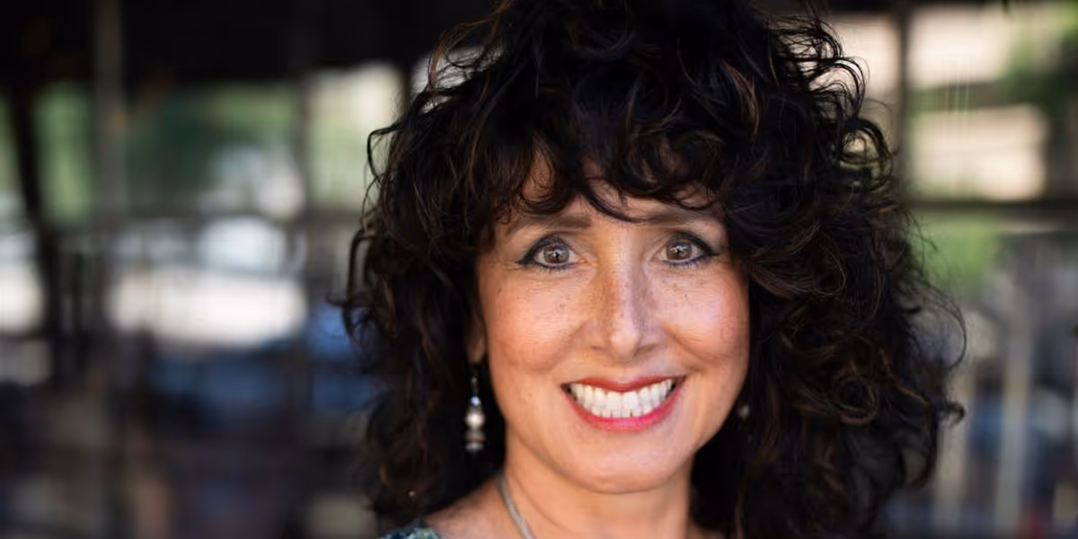 Arizona Theatre Company Names Charlene T. Vasquez Chief Of Staff