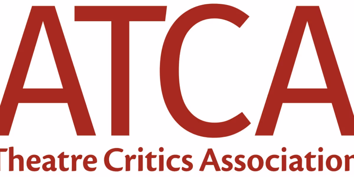 ATCA Concludes First Year of Helbing Program