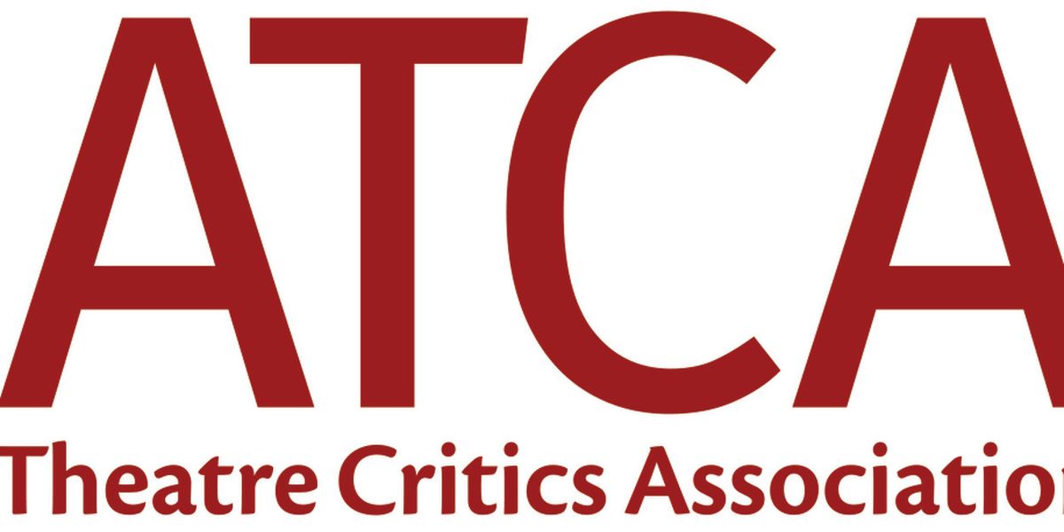 ATCA Helbing Program Publishes D.R. Lewis' Essays Considering Thornton Wilder Through A Queer Lens