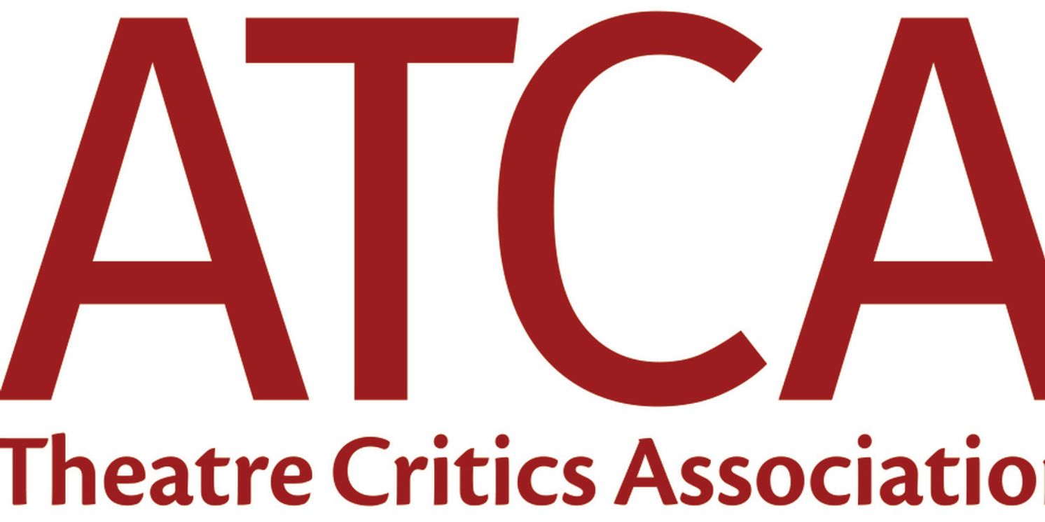 ATCA Helbing Program Publishes D.R. Lewis' Essays Considering Thornton Wilder Through A Queer Lens  Image