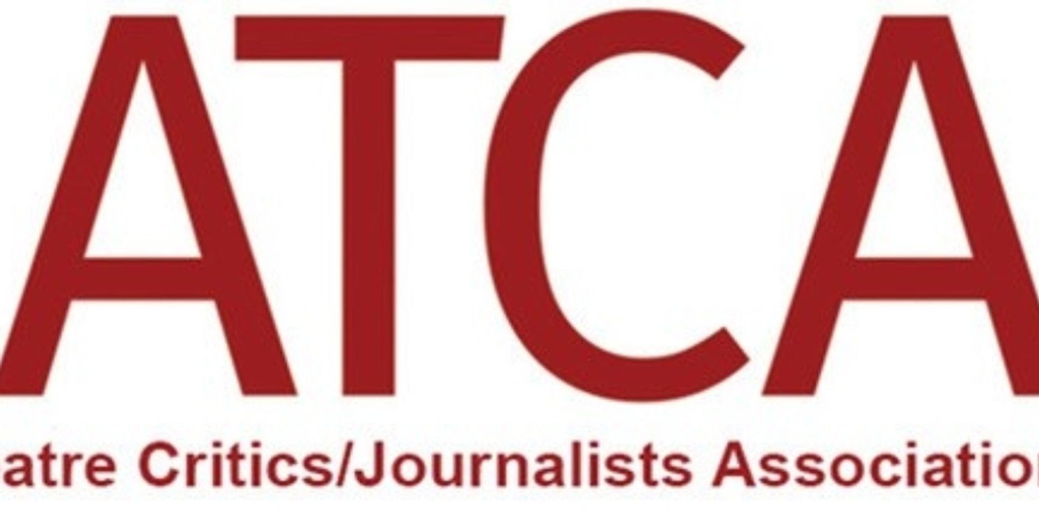ATCA Launches Year Three of LGBTQIA+ Helbing Mentorship Program  Image