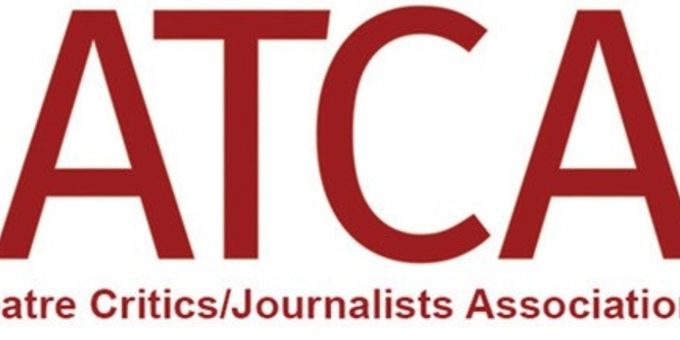 ATCA Launches Year Three of LGBTQIA+ Helbing Mentorship Program Photos