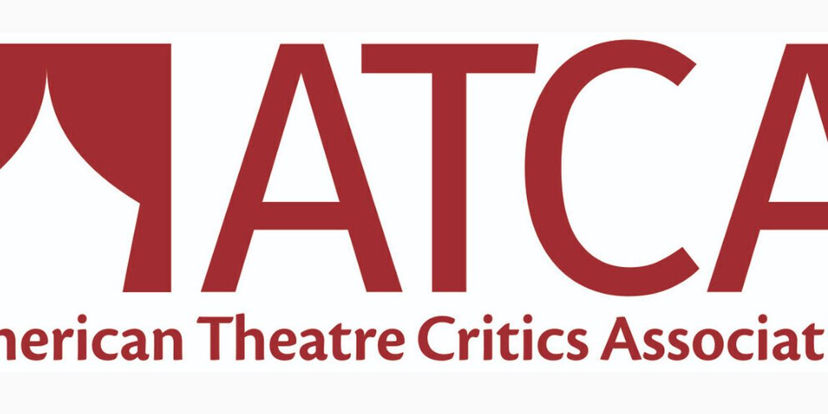 ATCA to Open Applications for Fifth Annual Edward Medina Prize for Critics