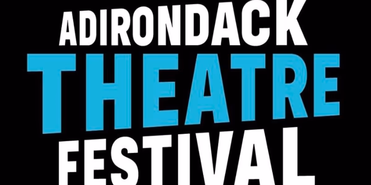 ATF Unveils Lineup for Its 32nd Season Featuring New Productions