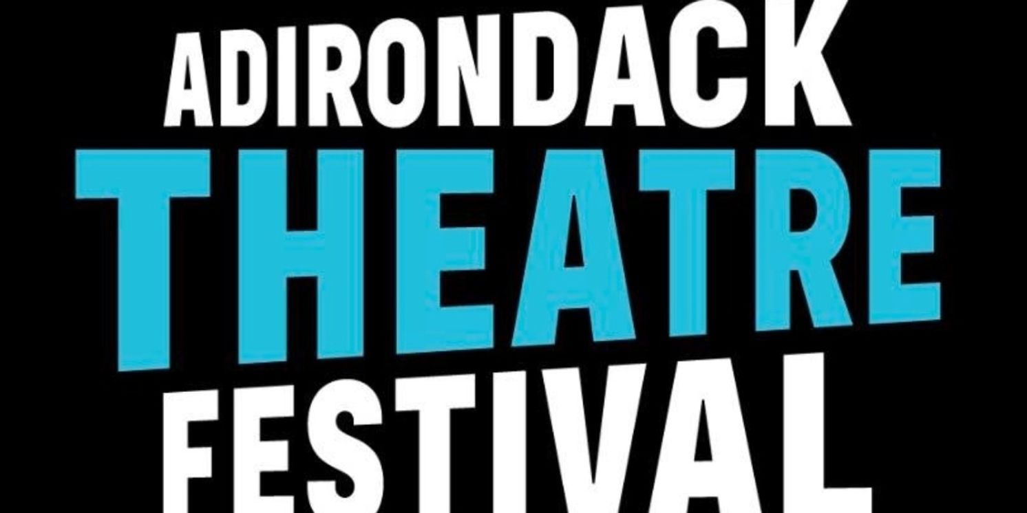 ATF Unveils Lineup for Its 32nd Season Featuring New Productions  Image