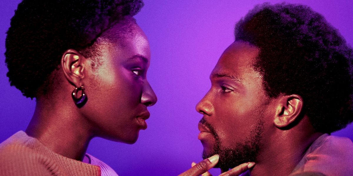 ATG Entertainment, Bush Theatre And Producers Of SHIFTERS Announce SHIFTING THE NARRATIVE: RADICAL LOVE COMMISSIONS