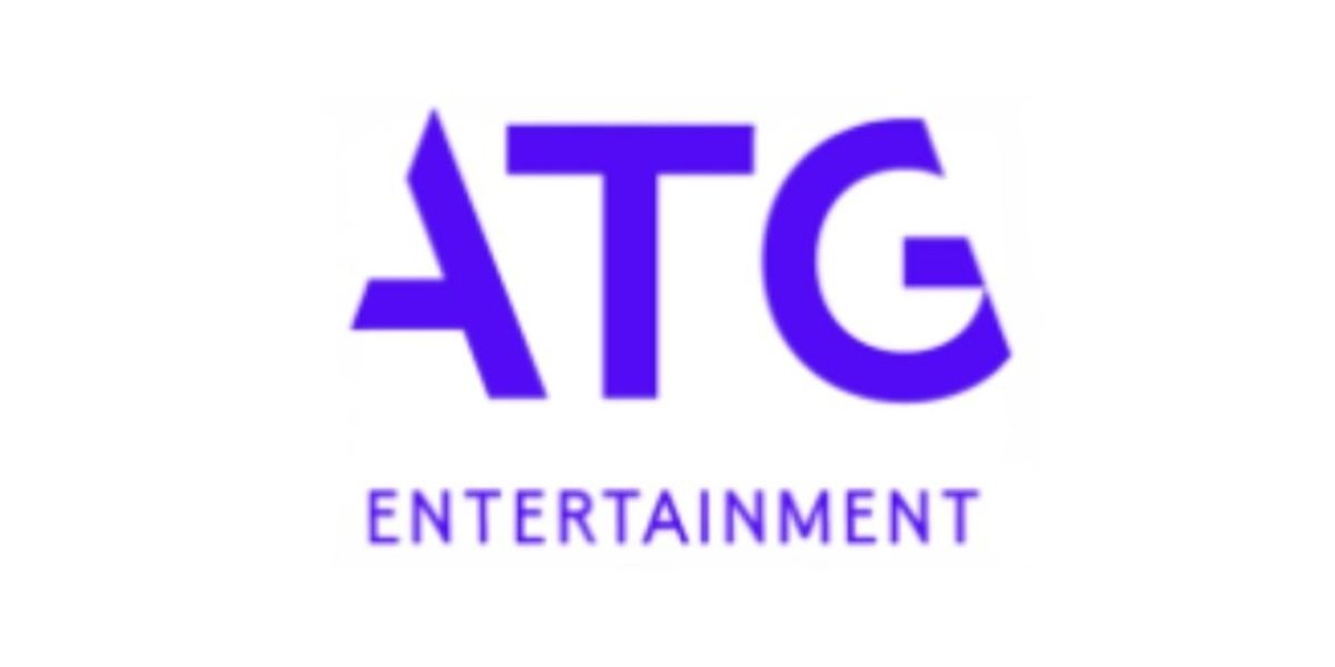 ATG Entertainment Acquires SOM Produce in Spain