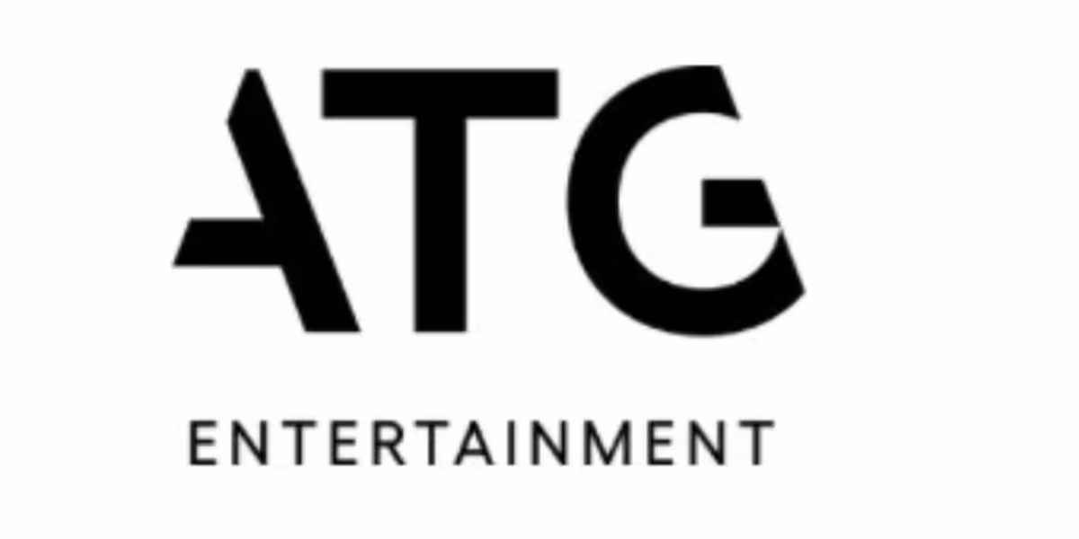 ATG Entertainment Acquires Touring Broadway Presenter Celebrity Attractions