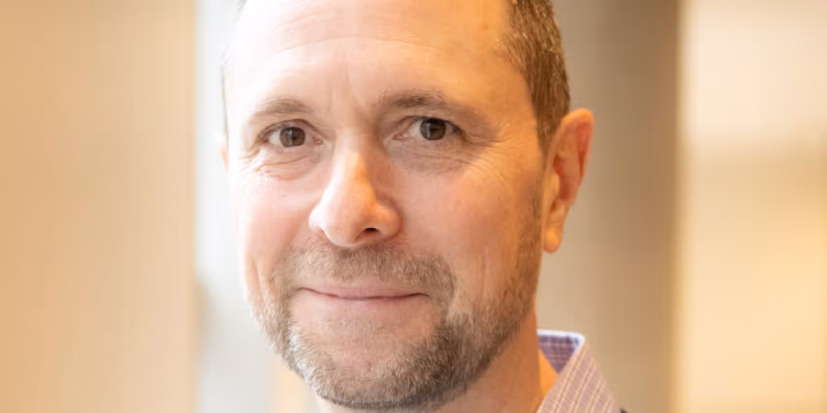 ATG Entertainment Names Mitchell Klein as New U.S. Vice President of Ticketing