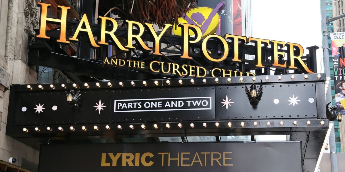 ATG Entertainment Reportedly Being Prepared For Sale