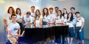 ATG Entertainment anuncia el reparto completo de QUERIDO EVAN HANSEN Photo
