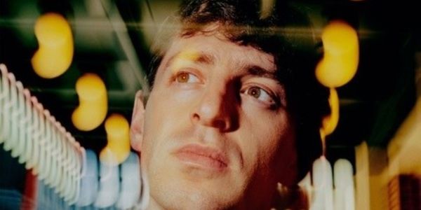Alex Edelman to Perform at New York City Center in October Photo