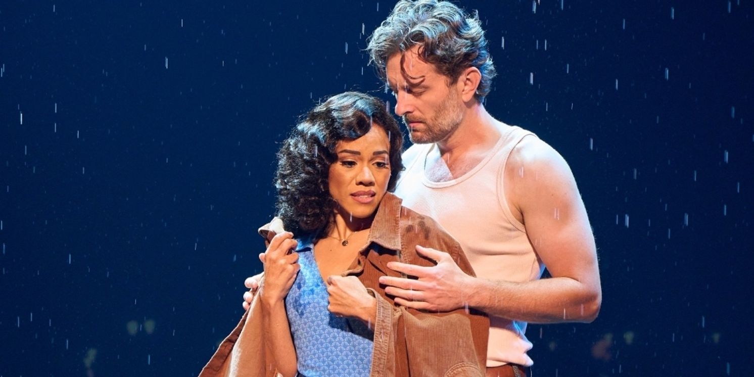 ATG San Francisco Launches Solo Seats, a New Social Night for Solo Theatregoers  Image