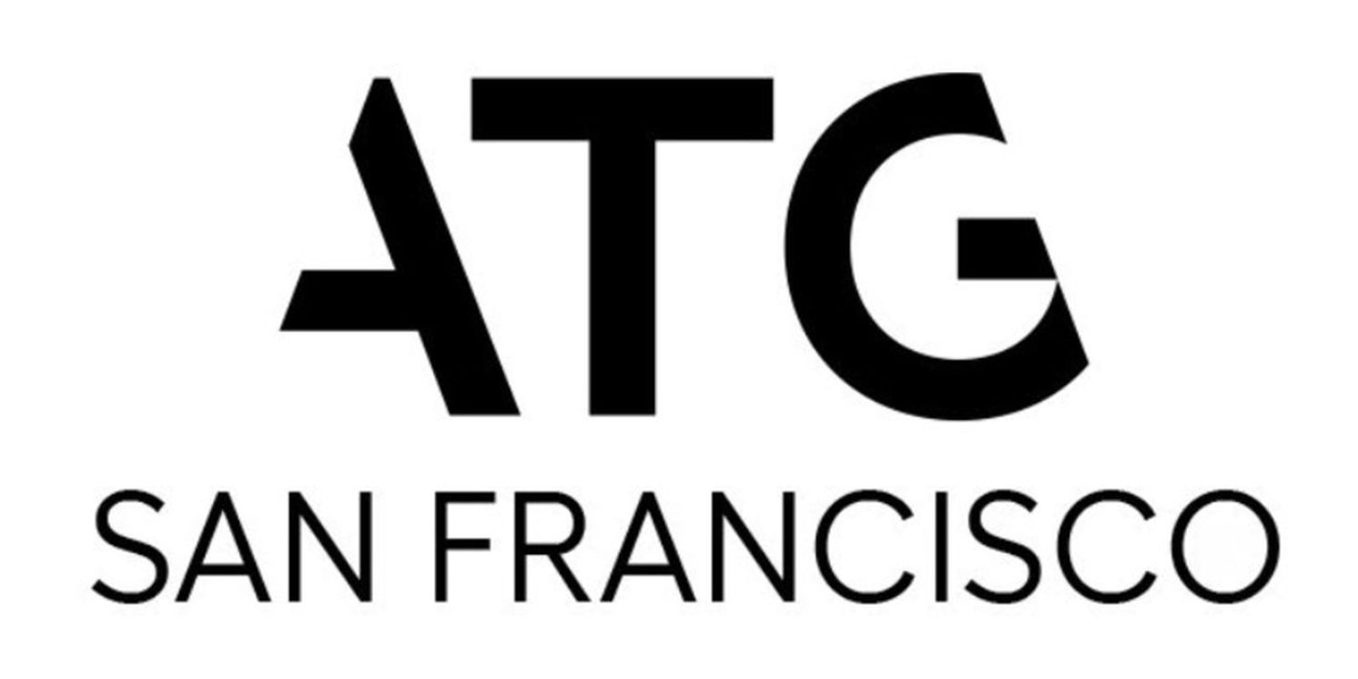 ATG San Francisco Will Welcome Bay Area Community To Annual Open House  Image