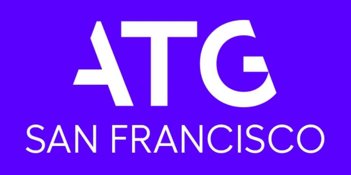 ATG San Francisco to Launch '100 for 10' Ticket Initiative