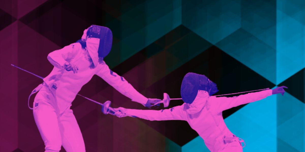 ATHENA to Open at Theatre NOVA