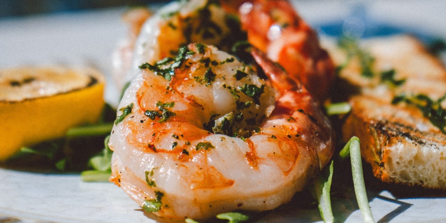 ATIK for Dining on City Island  Image