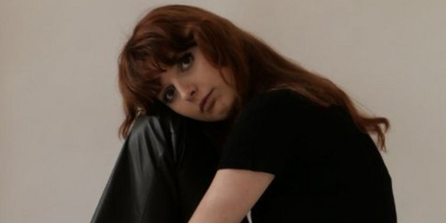 ATKA Releases New Track 'Desiring Machines' & Announces Debut EP  Image