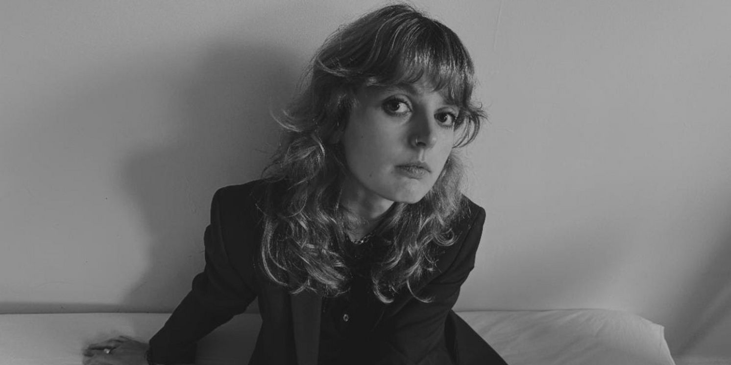 ATKA Releases New Track 'Lenny' From Debut EP In October  Image