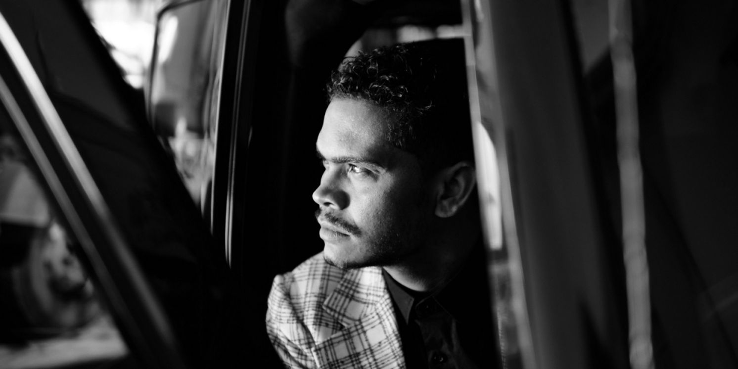 ATKV-Crescendo Finalists Gearing Up For Final Training Week And Concert  Image