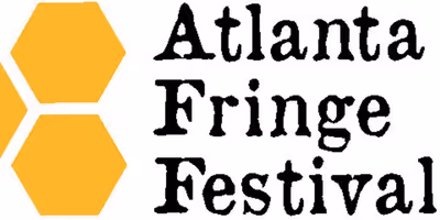 ATLANTA FRINGE FESTIVAL Returns For 2026 With Citywide Lineup Of 245+ Performances Photo
