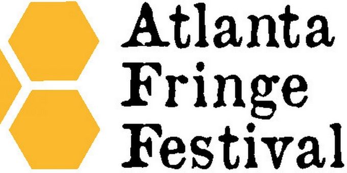 ATLANTA FRINGE FESTIVAL Returns For 2026 With Citywide Lineup Of 245+ Performances Photos