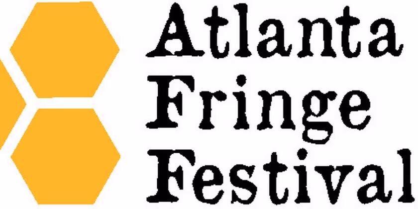 ATLANTA FRINGE FESTIVAL Returns For 2026 With Citywide Lineup Of 245+ Performances Photo