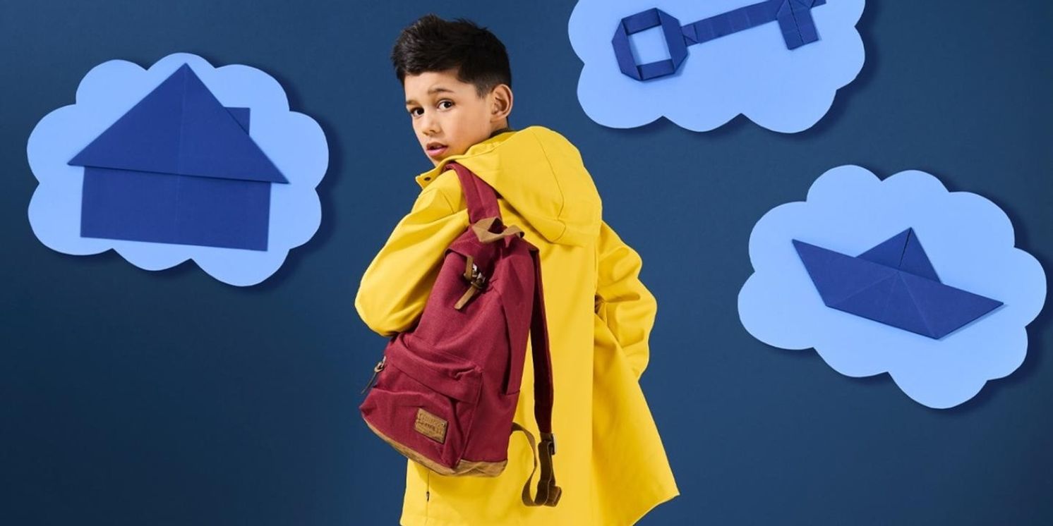 ATMAN! Comes to the Dutch National Opera in December  Image