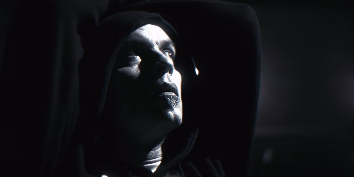 ATMOSPHERE Share New Single 'Traveling Forever'