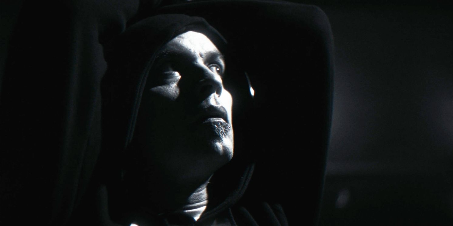 ATMOSPHERE Share New Single 'Traveling Forever'  Image