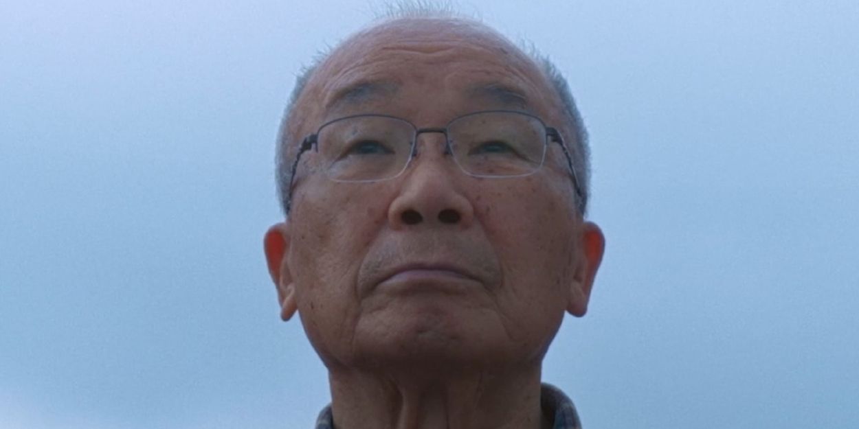 ATOMIC PEOPLE Documentary Sets PBS Premiere  Image