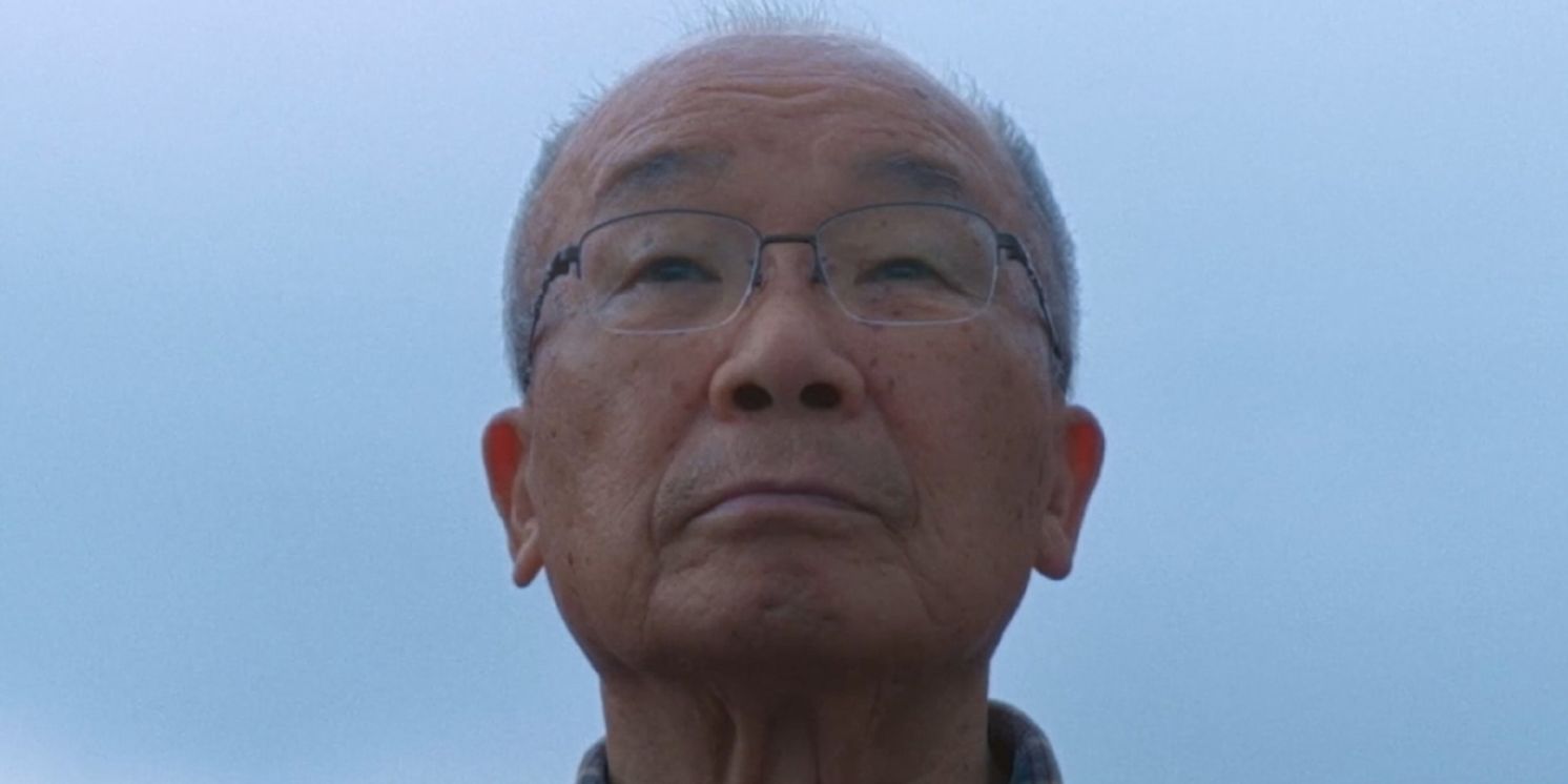 ATOMIC PEOPLE Documentary Sets PBS Premiere  Image