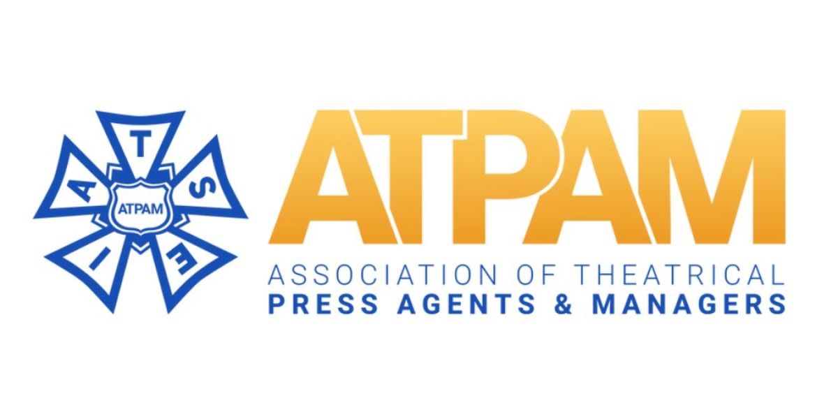 ATPAM Ratifies New Contract With the Broadway League