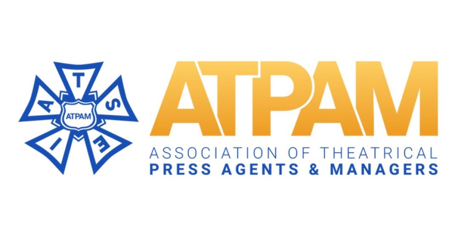 ATPAM Ratifies New Contract With the Broadway League  Image