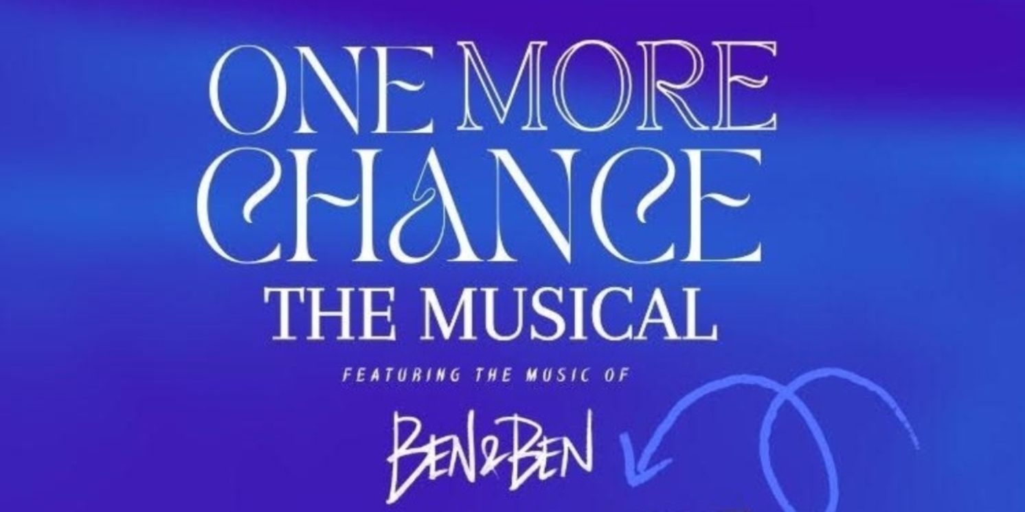 Auditions: PETA is Looking for Popoy, Basha, Supporting Cast  Image