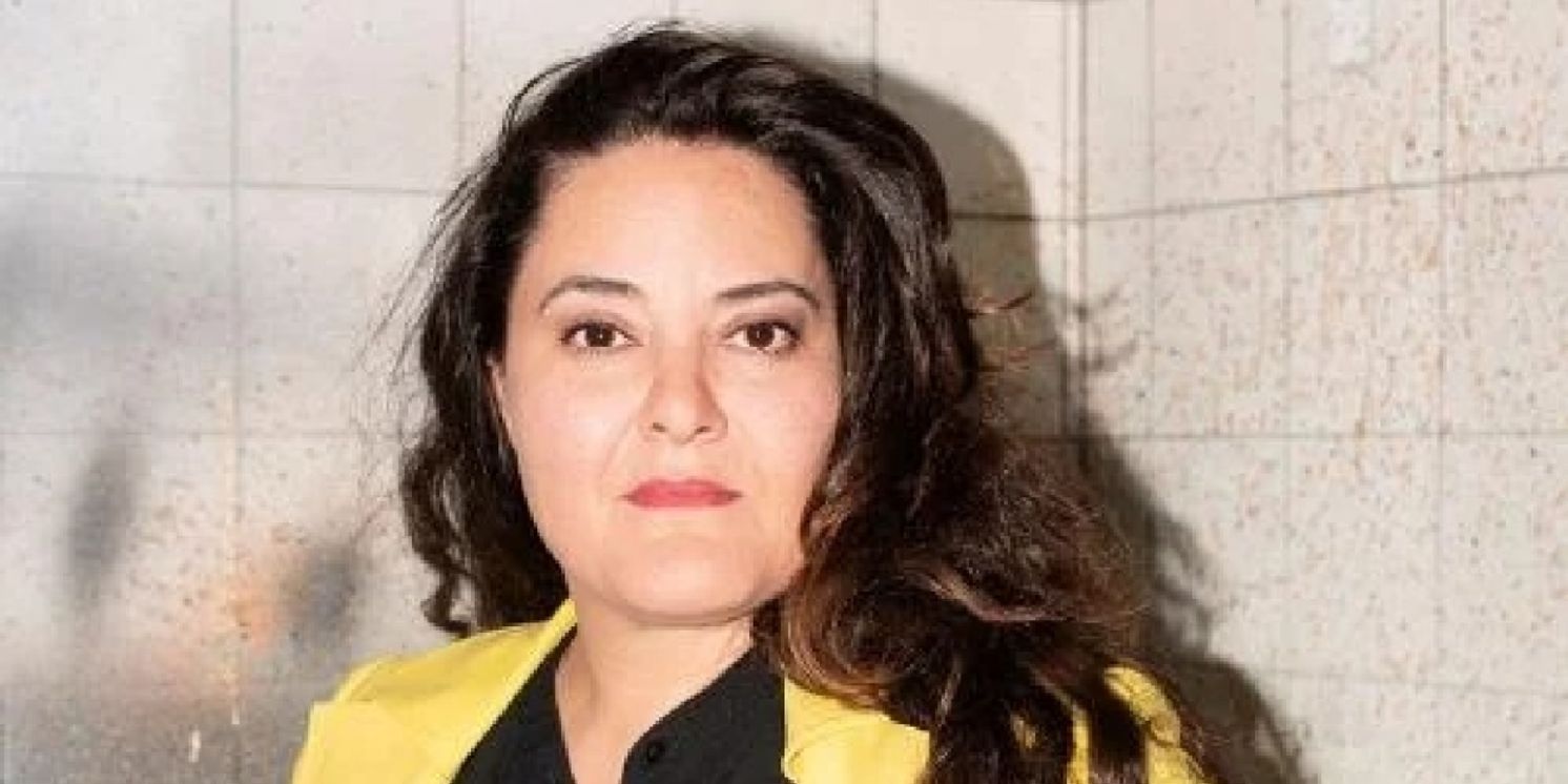 AUFSTIEG UND FALL DER STADT MAHAGONNY Comes to Theater Basel  Image