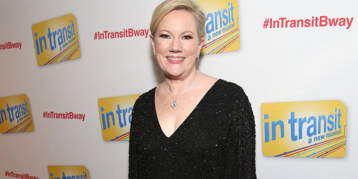 AUGUST RUSH se está desarrollando como un nuevo musical teatral 