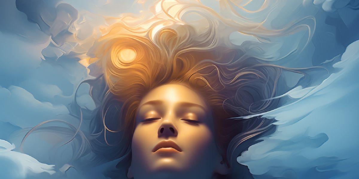 AURORA Comes to Teatro Colon