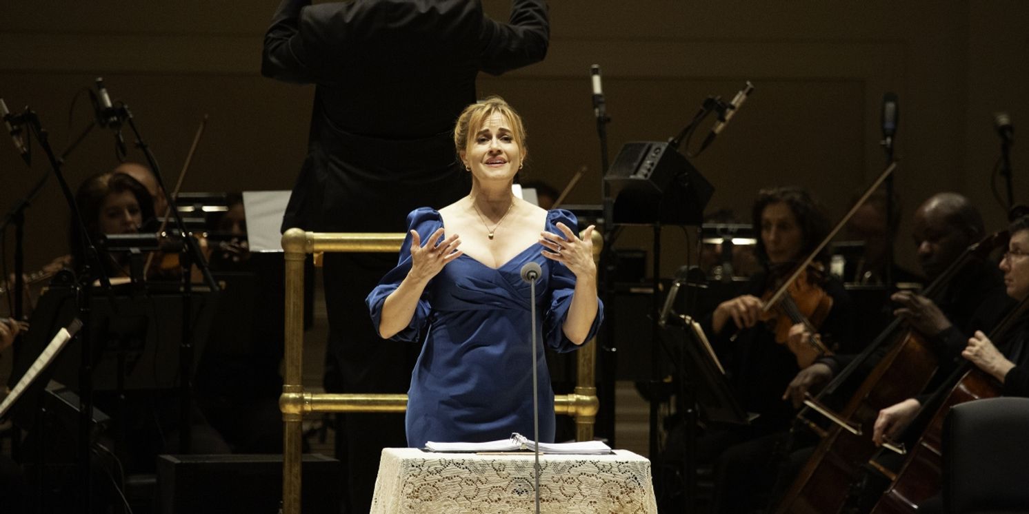 AUSTEN'S PRIDE to Release Stock and Amateur Performance Rights for One Year  Image