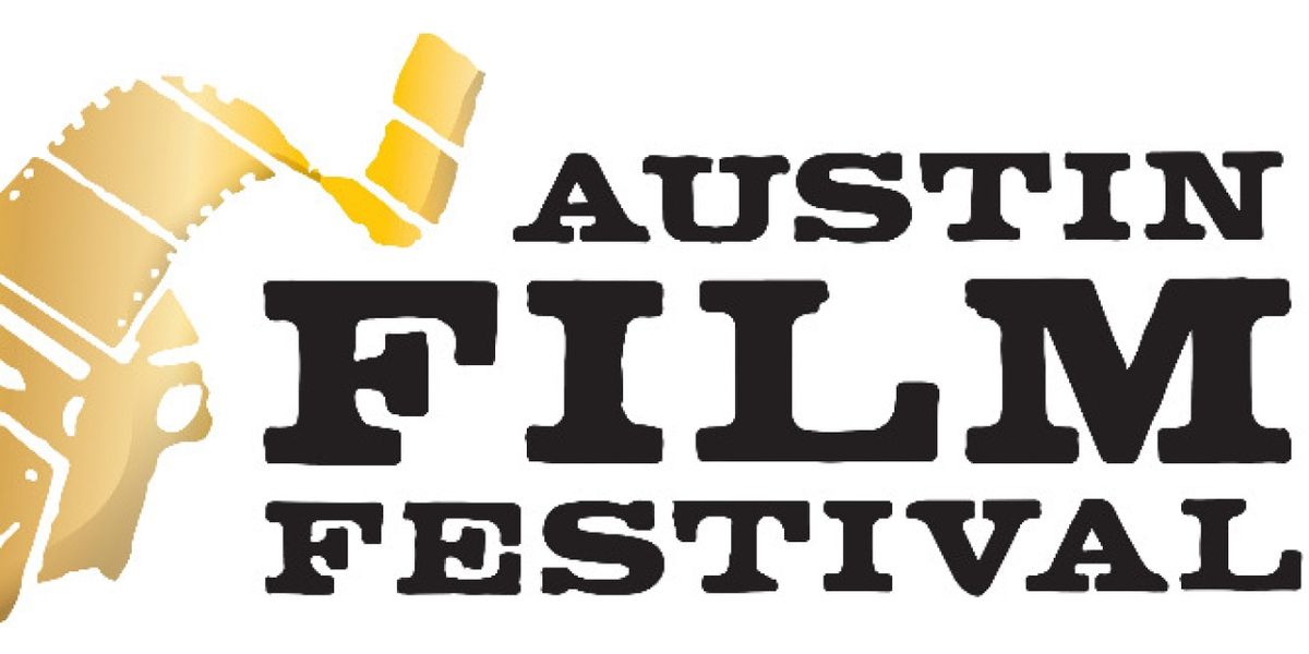 Christine Vachon, Yvette Lee Bowser To Receive Top Honors. At Austin Film Festival; Industry Fellowships Announced