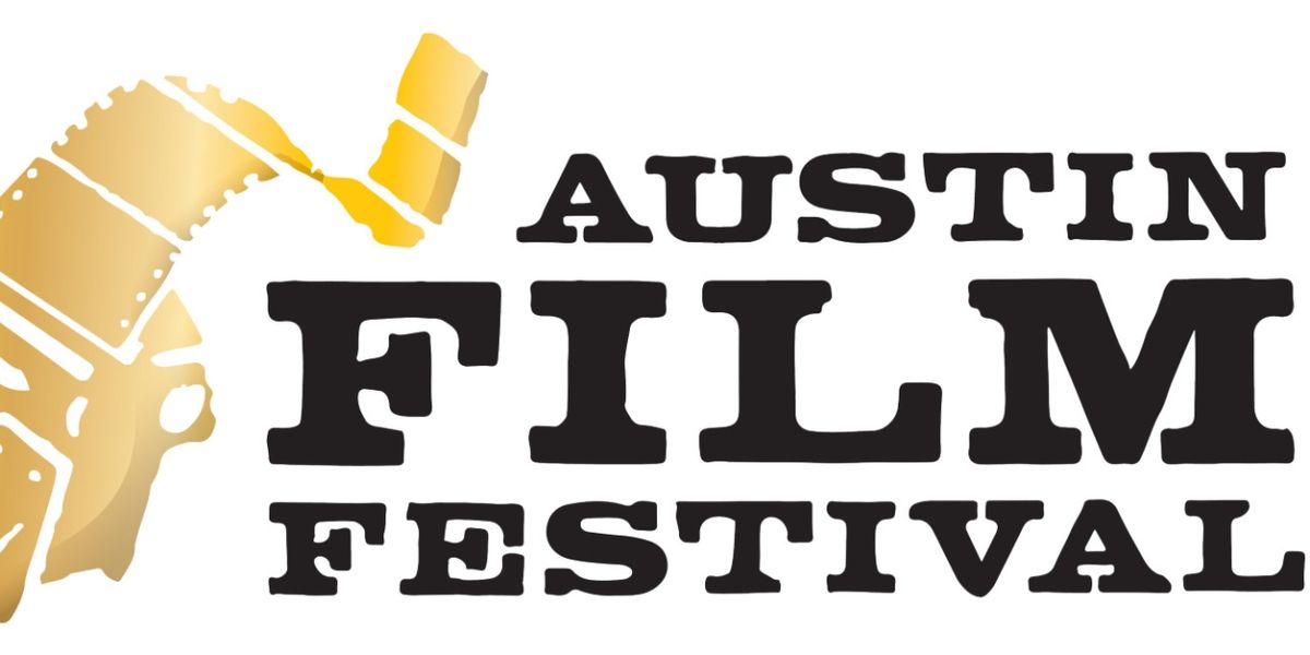 Austin Film Festival Announces Ronald D. Moore To Receive The 2024 Outstanding Television Writer Award