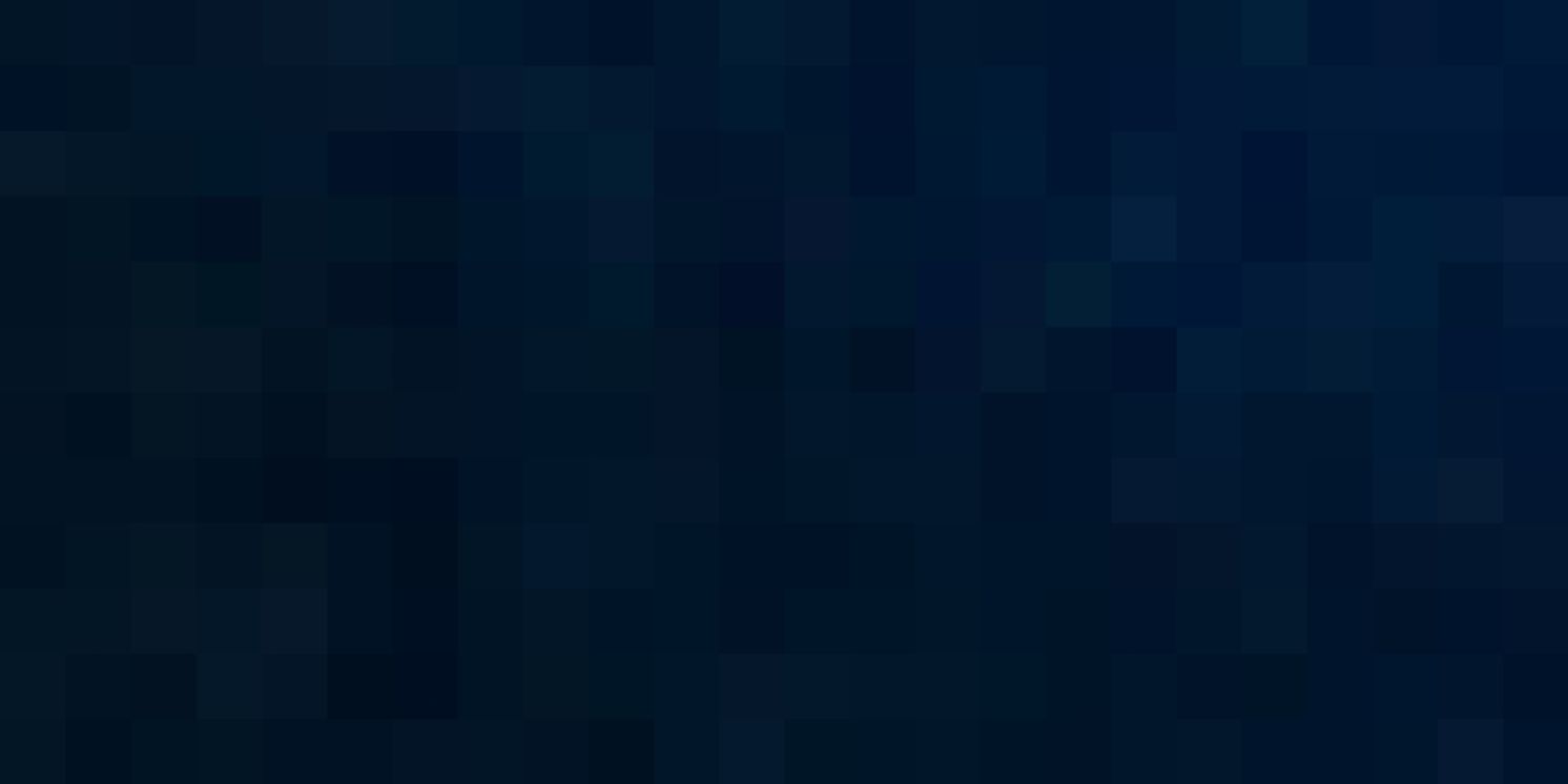 AUSTRALIAN MUSICAL THEATRE FESTIVAL Is Seeking An Executive Producer  Image