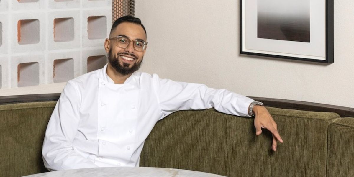 AUTISM SPEAKS Celebrity Chef Gala at Cipriani Wall Street on 4/1