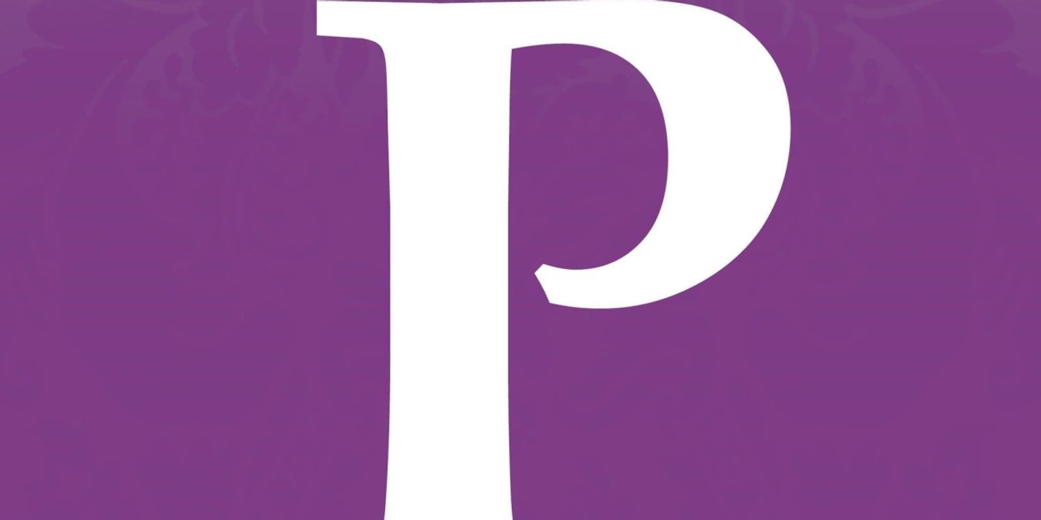 AVATAR: THE LAST AIRBENDER IN CONCERT and More is Coming to Proctors  Image