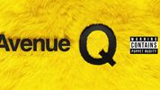 AVENUE Q Will Return to Australia in May 2027 Photo