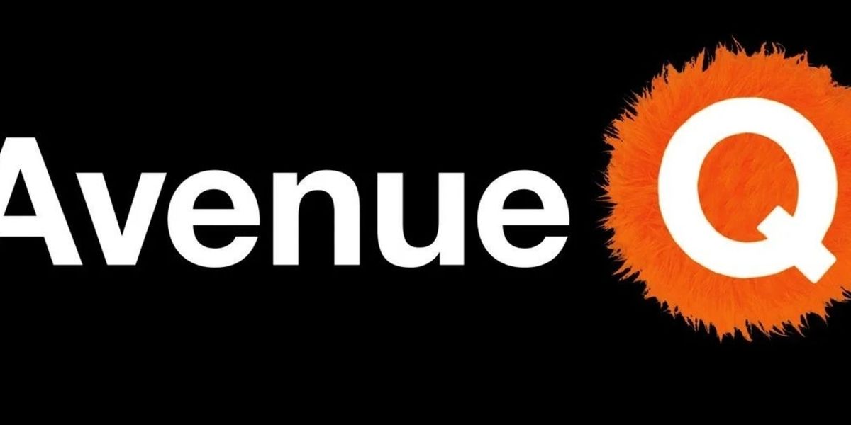 AVENUE Q in Zurich Sells Out Run Before Opening Night