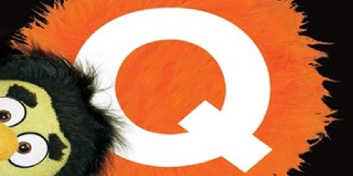 AVENUE Q to Close City Theatre Austin's 20th Anniversary Season