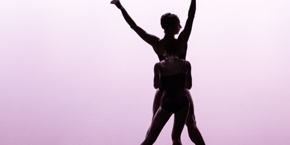 AVID Dance to Perform At Macky Auditorium Concert Hall