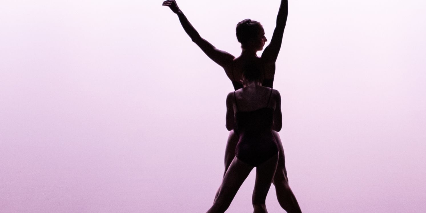 AVID Dance to Perform At Macky Auditorium Concert Hall  Image